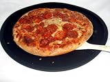 WellBake Professional 30cm Pizza Dish : Non-Stick Silicone + 10 Year Guarantee.  FREE p+p on combined purchases over  15