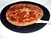 WellBake  Professional 30cm Pizza Dish.  Non-Stick Silicone + 10 Year Guarantee + only  1.95 p+p per order, no matter how many items you buy