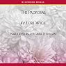 The Proposal: The English Garden Series, Book 1