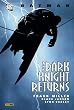 Best Of - Batman : The Dark Knight Returns