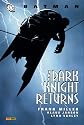 Best Of - Batman : The Dark Knight Returns