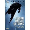 Best Of - Batman : The Dark Knight Returns