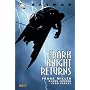 Batman : The Dark Knight Returns