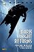 Batman : The Dark Knight Returns