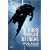Batman : The Dark Knight Returns