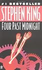 Four Past Midnight