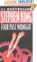 Four Past Midnight (Signet)