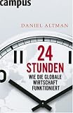 24 Stunden