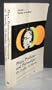 Plays, Prefaces and Postscripts of Tawfiq Al-Hakim (Unesco Collection of Representative Works. Contemporary Arab Authors Series)