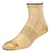 Drymax Lite Hiking Quarter Crew 1-Pair Pack