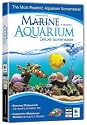 Marine Aquarium Deluxe 3.0 Screensaver