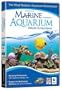 Marine Aquarium Deluxe 3.0 Screensaver [Old Version]