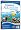 Marine Aquarium Deluxe 3.0 Screensaver (PC/MAC) [Import]
