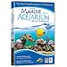 Marine Aquarium Deluxe 3.0 Screensaver [Old Version]