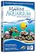 Marine Aquarium Deluxe 3.0 Screensaver (PC/MAC) [Import]