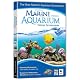 Marine Aquarium Deluxe 3.0 Screensaver (PC/MAC)