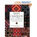 Amish Crib Quilts from the Midwest: The Sara Millier Collection