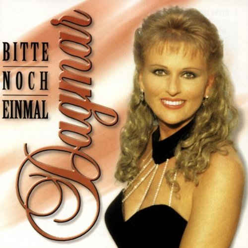 Produkt-Bild: Bitte Noch Einmal
