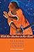 With Her Machete in Her Hand: Reading Chicana Lesbians (Chicana Matters)