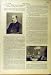 1895 Henry-Reader-Lack Comptroller-General Patent