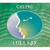 The Celtic Lullaby