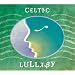 The Celtic Lullaby