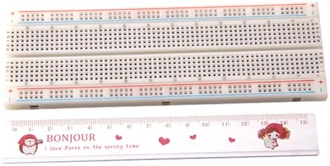 GHH Generic Double Molex LP4 4 pin to 8 pin PCI-E Express Converter Adapter Power Cable