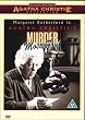 Murder Most Foul (1964)