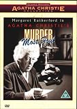 Murder Most Foul (1964)