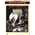 Murder Most Foul (1964)