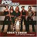 Popstars - Get Over Yourself