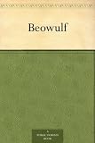 Beowulf