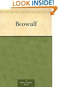 Beowulf 