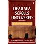 The Dead Sea Scrolls Uncovered: The First Complete&hellip de Robert H. Eisenman
