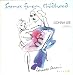 Kinderszenen (Scenes of Childhood), Op. 15 (use): No. 5. Gluckes genug (Happy Enough)