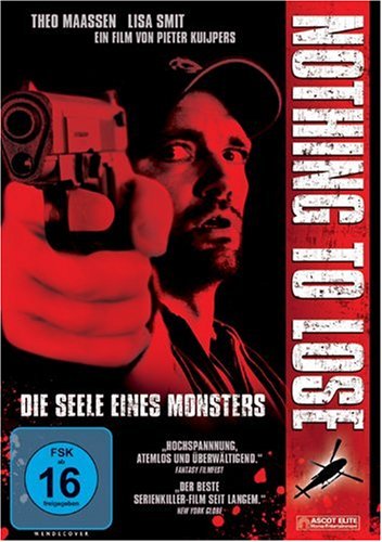 Zu Amazon