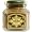 Mustapha's Ceylon Cinnamon Spice - 12 x 1.6 oz