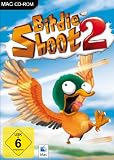 Birdie Shoot 2 (MAC)