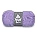 Patons Astra Yarn, 1.75 oz, Hot Lilac, 1 Ball