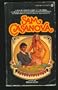 Sam Casanova