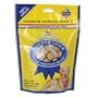 Pooch Passions Freeze Dried Chicken Liver Treats - 3 oz