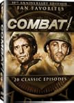 Combat  Fan Favorites