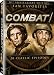 Combat!: Fan Favorites (50th Anniversary)