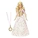 Barbie as Princess Anneliese