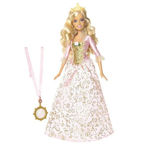 barbie princesses of the world. Buy Barbie The Princess and
