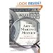 The Art of Making Money: The Story of a Master Counterfeiter