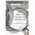 The Art of Making Money: The Story of a Master Counterfeiter