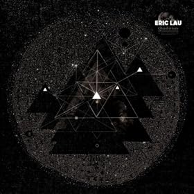 Quadrivium