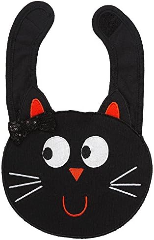 Koala Kids Bibs (Spider)
