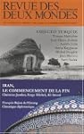 Revue des deux Mondes, N� 9 : Objecti...